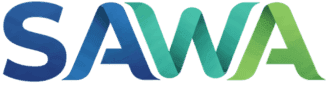 Sawa Logo