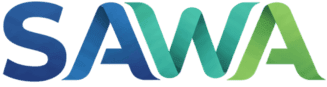 Sawa Logo